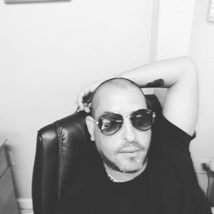 Meet your Posher, Abel